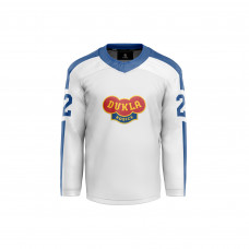 Tomáš Zigo #27 