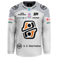 #63 Patrik Lamper 2026