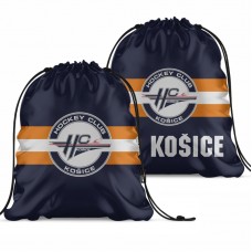 Vak HC Košice 51033