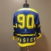 Dámsky dres 90 rokov hokeja v KE 12005