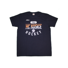 Tričko HC Košice hockey
