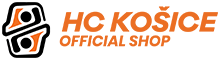 HC Košice Official Shop